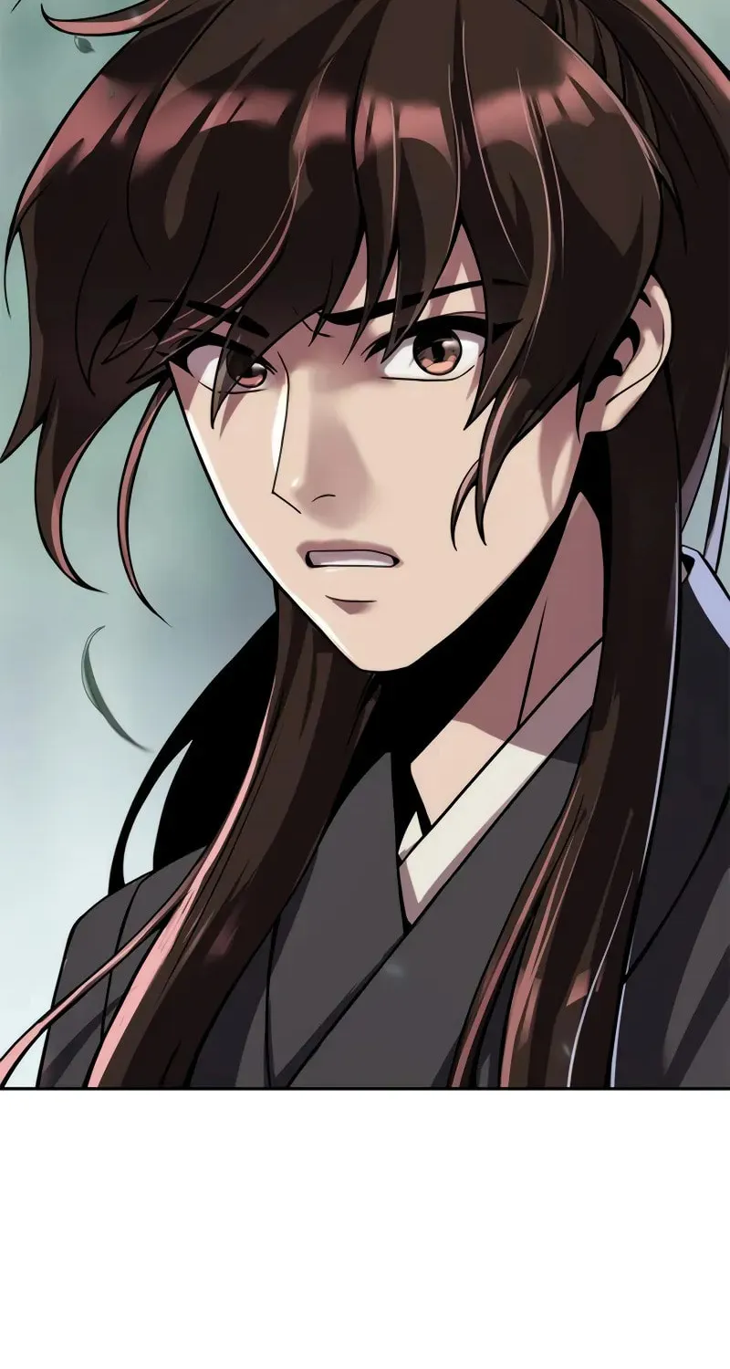Chronicles of the Demon Faction Chapter 108 page 9 - 