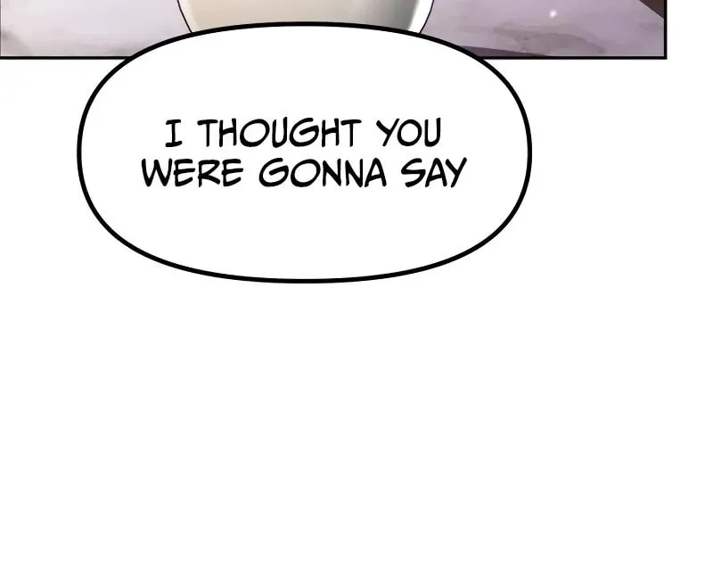 Chronicles of the Demon Faction Chapter 108 page 81 - 