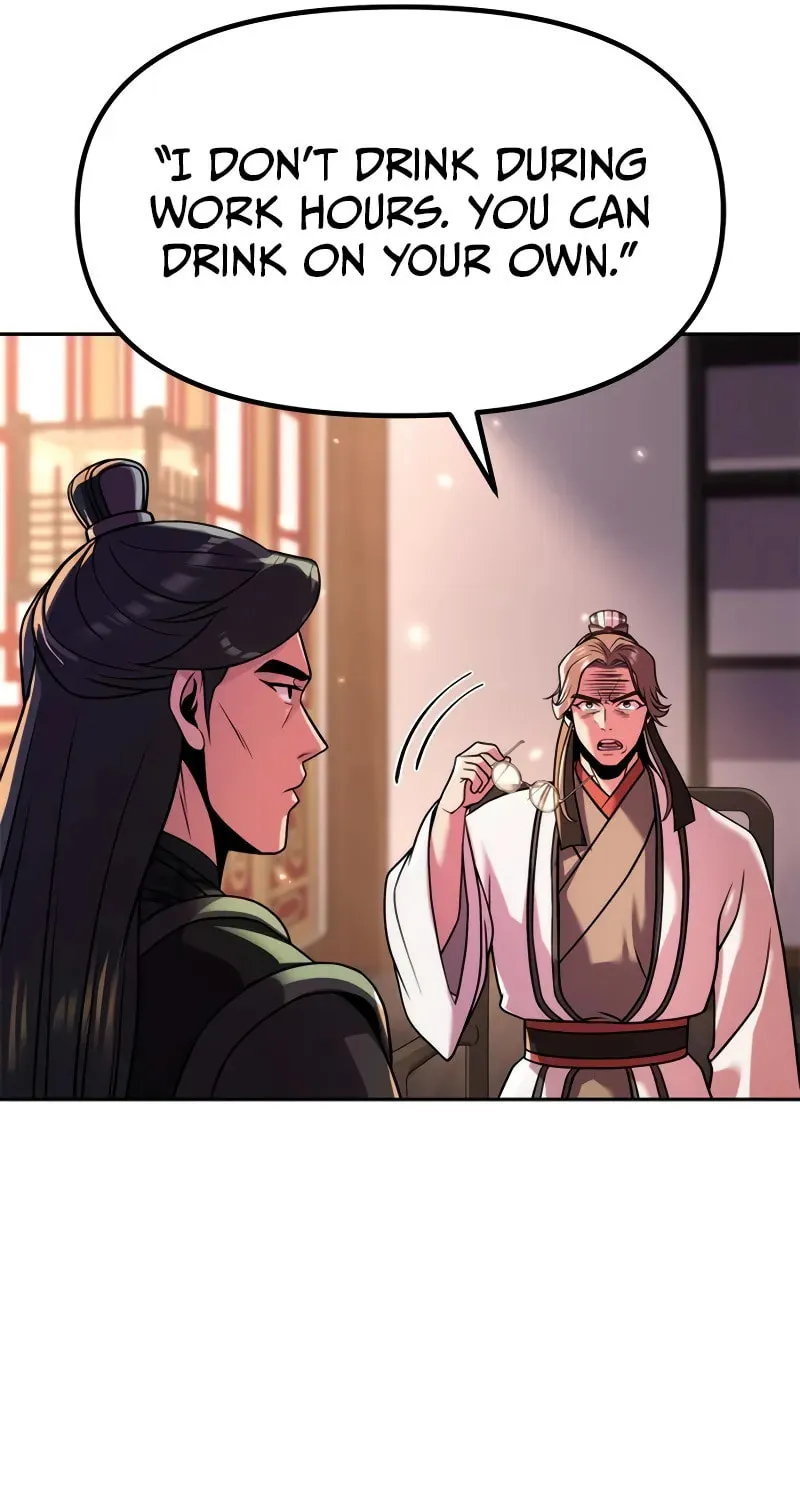 Chronicles of the Demon Faction Chapter 108 page 82 - 