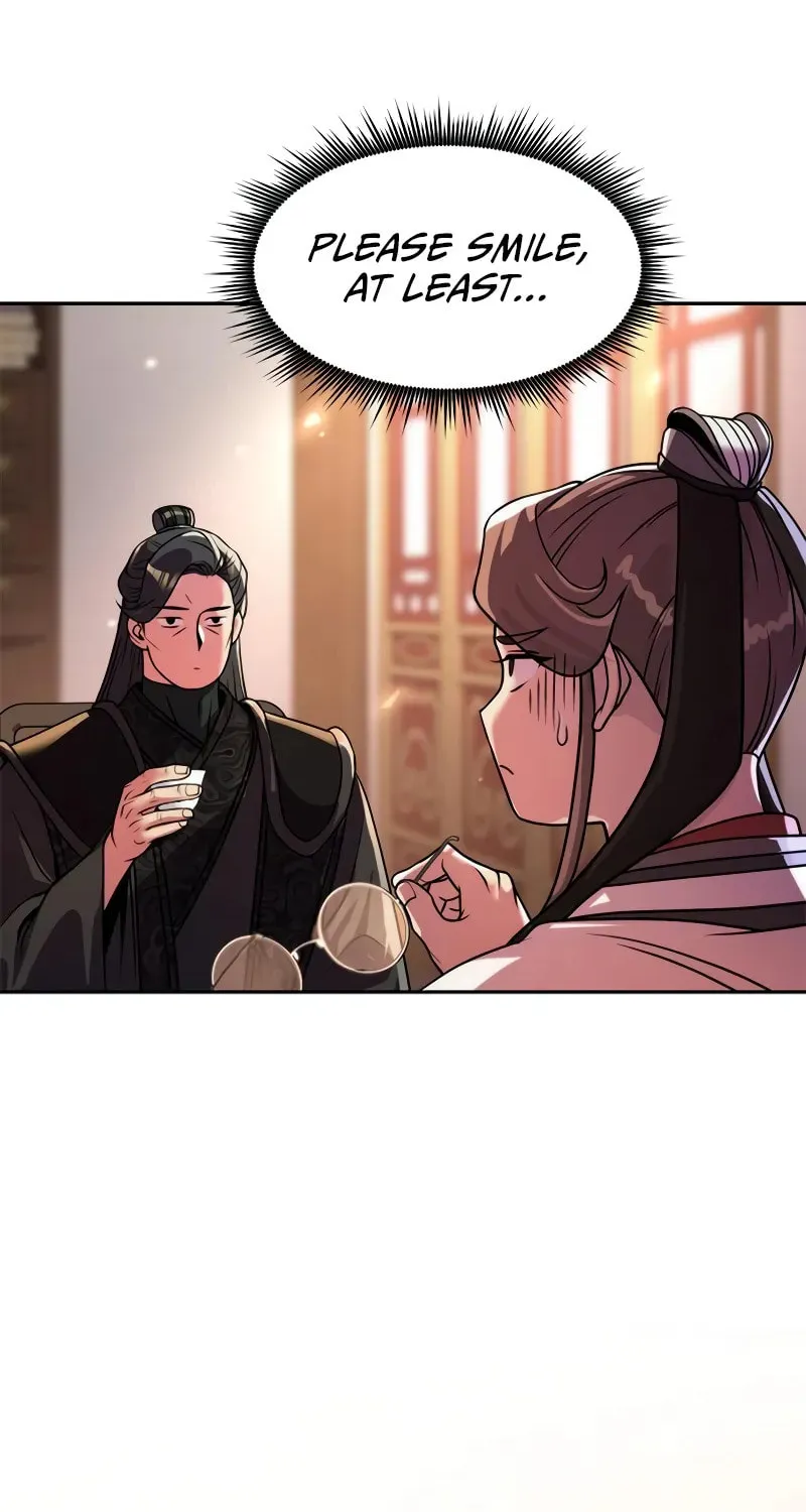 Chronicles of the Demon Faction Chapter 108 page 83 - 