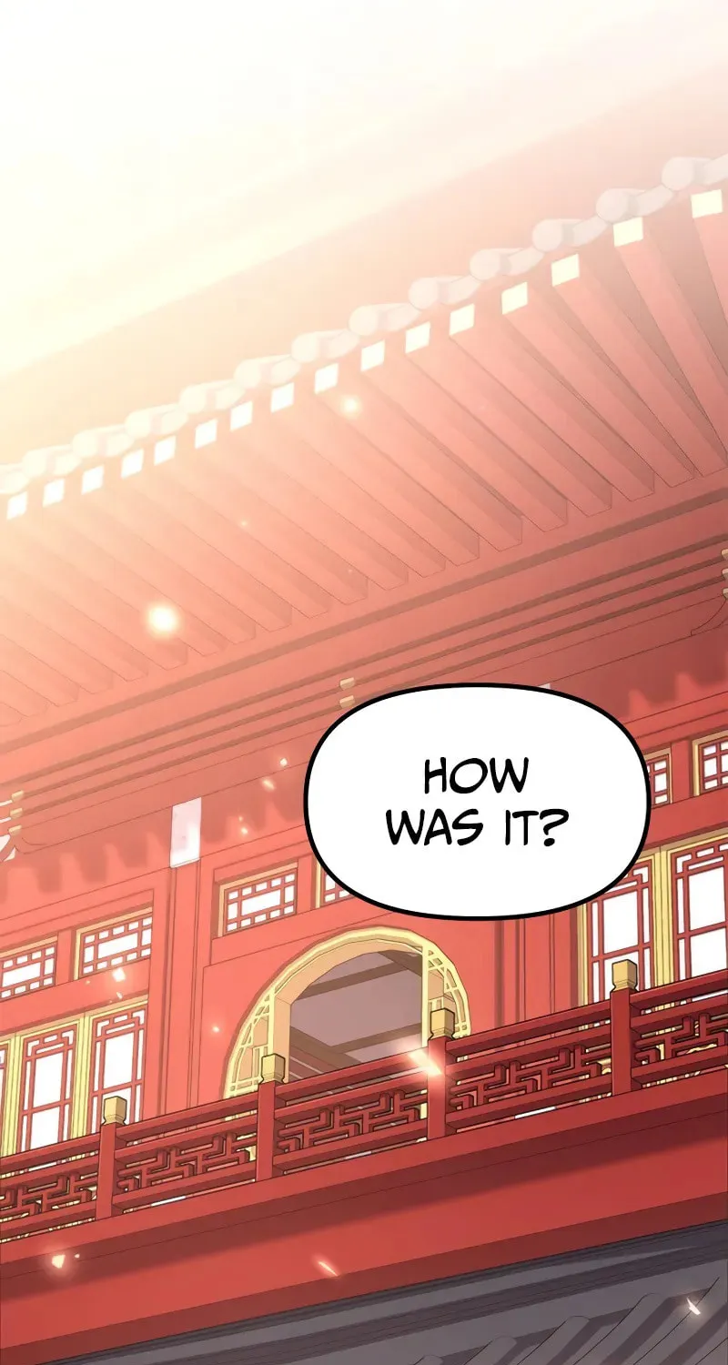 Chronicles of the Demon Faction Chapter 108 page 84 - 
