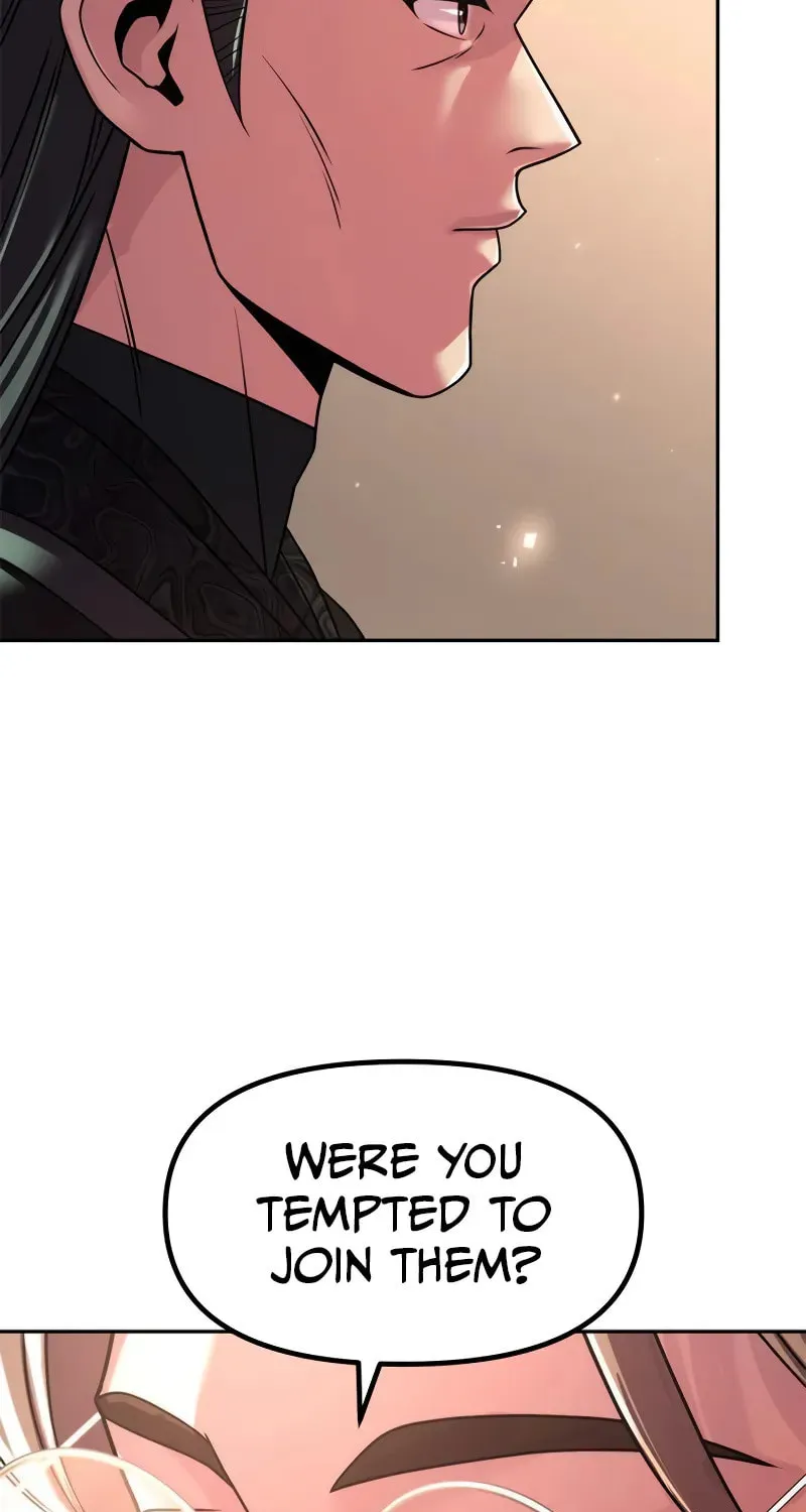 Chronicles of the Demon Faction Chapter 108 page 86 - 