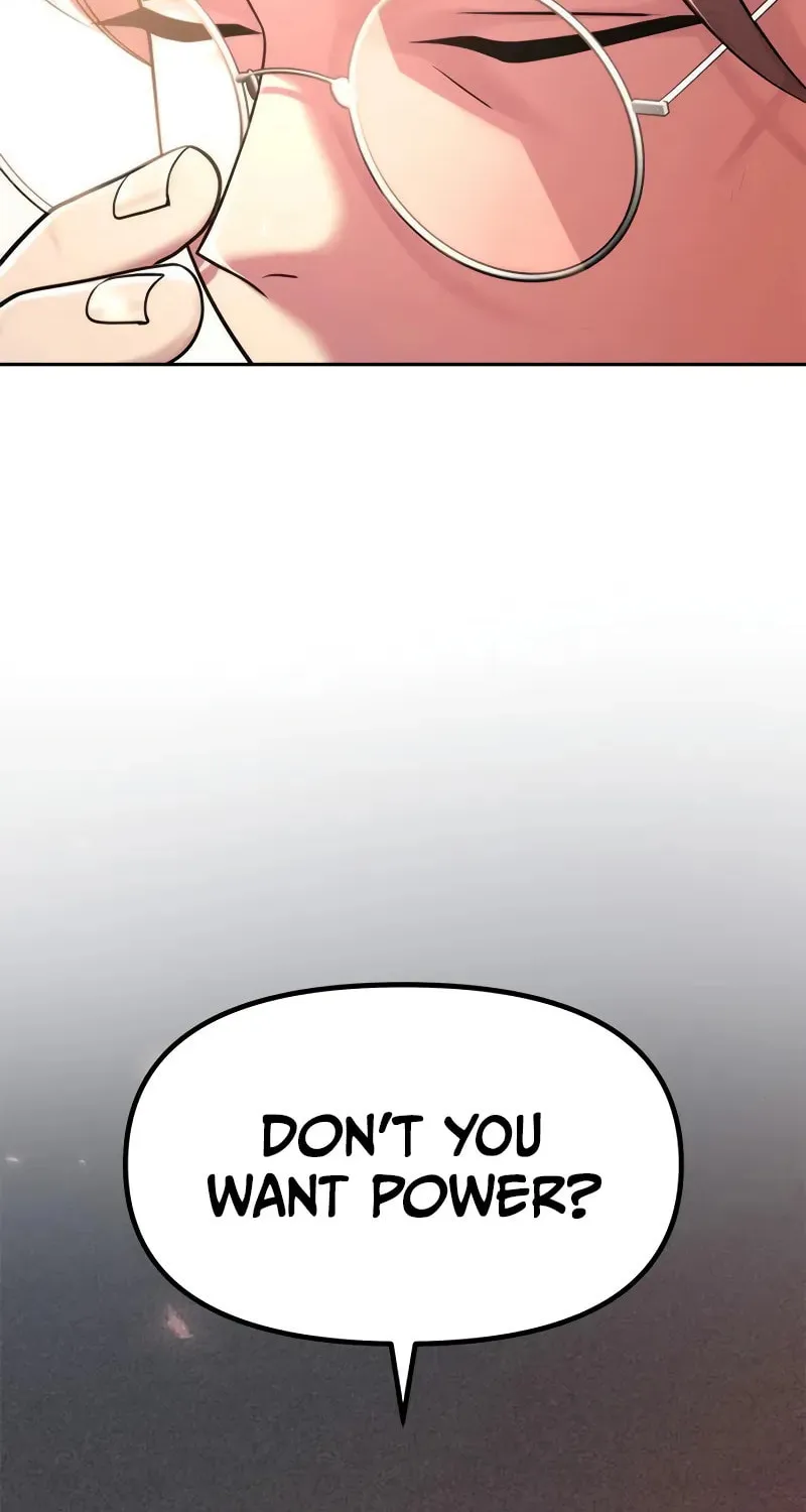 Chronicles of the Demon Faction Chapter 108 page 87 - 