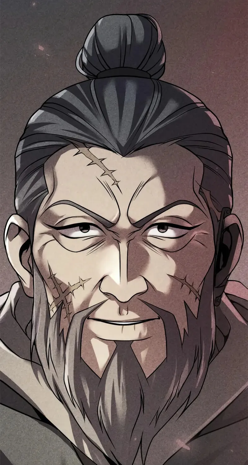 Chronicles of the Demon Faction Chapter 108 page 88 - 
