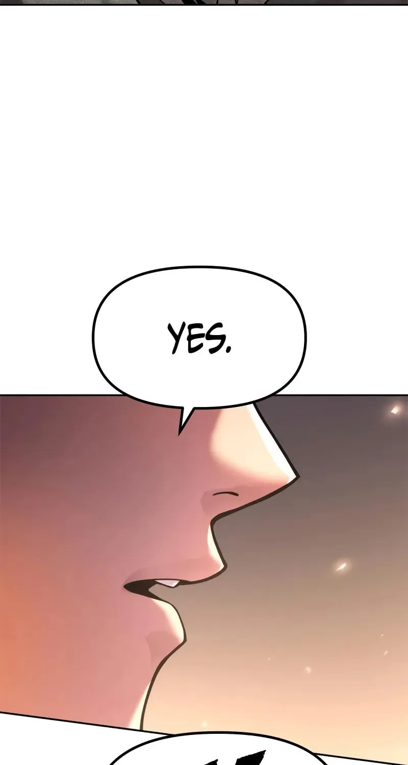 Chronicles of the Demon Faction Chapter 108 page 89 - 