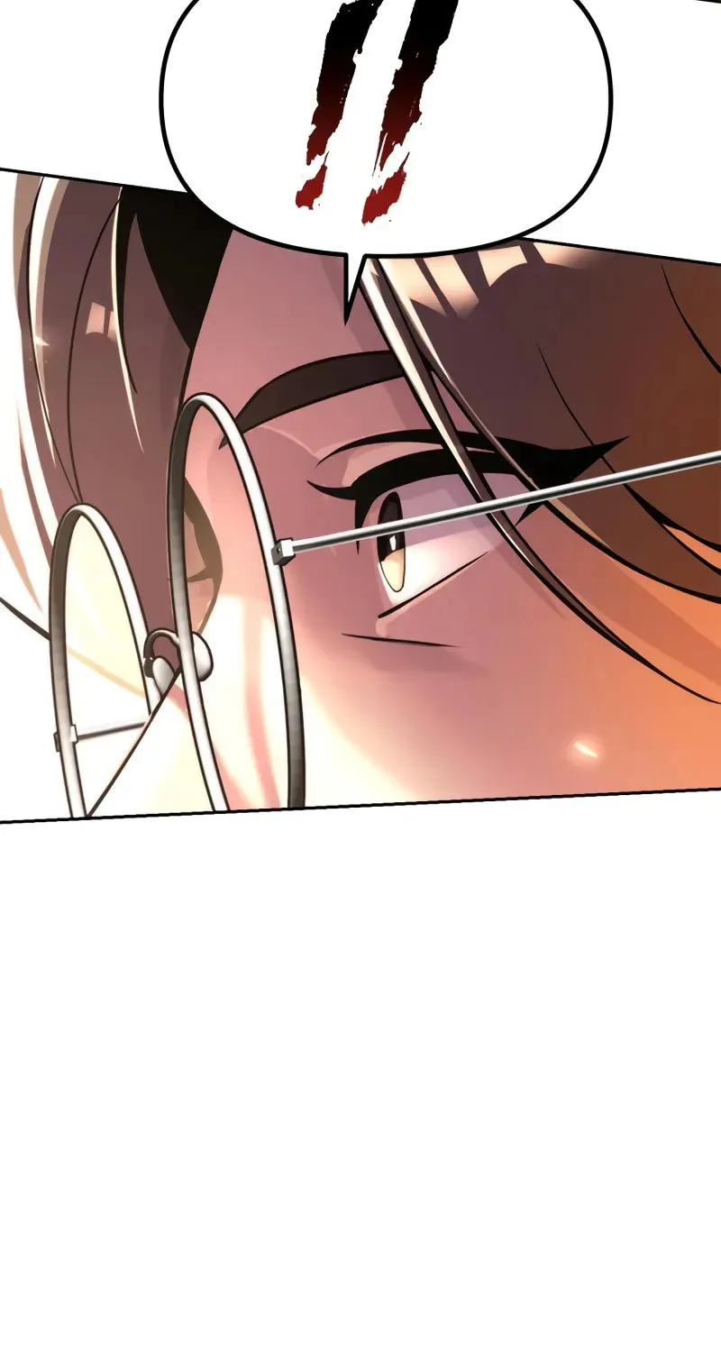 Chronicles of the Demon Faction Chapter 108 page 90 - 