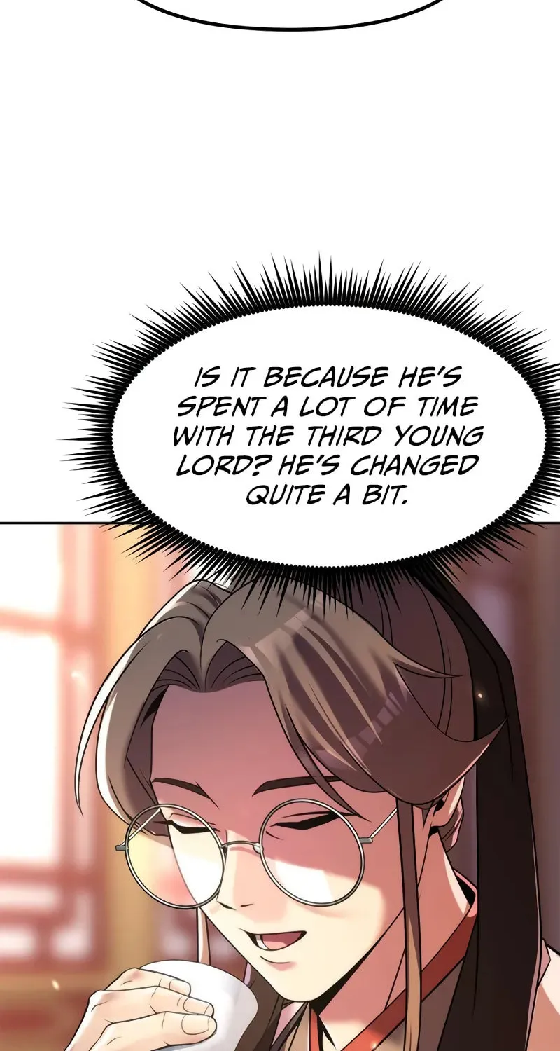 Chronicles of the Demon Faction Chapter 108 page 93 - 