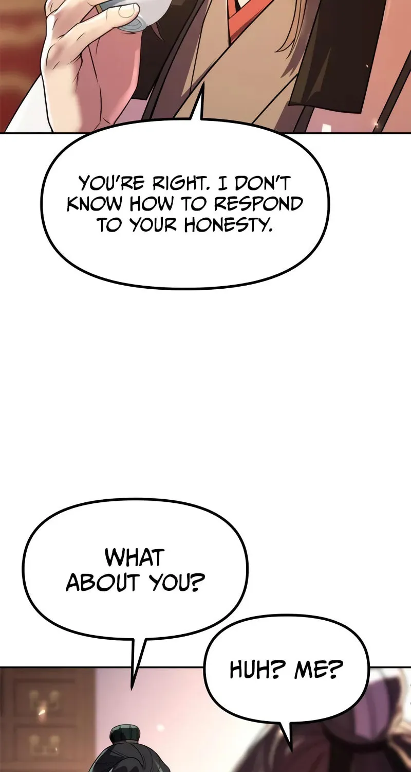 Chronicles of the Demon Faction Chapter 108 page 94 - 