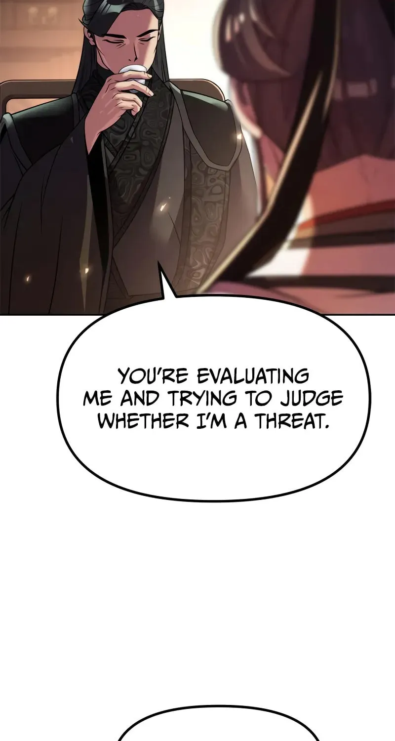 Chronicles of the Demon Faction Chapter 108 page 95 - 