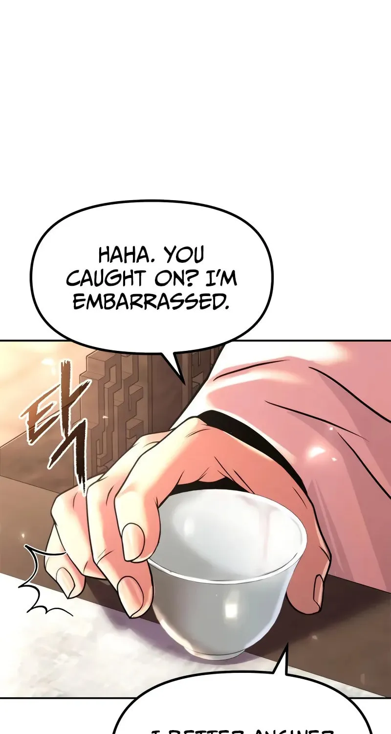 Chronicles of the Demon Faction Chapter 108 page 97 - 