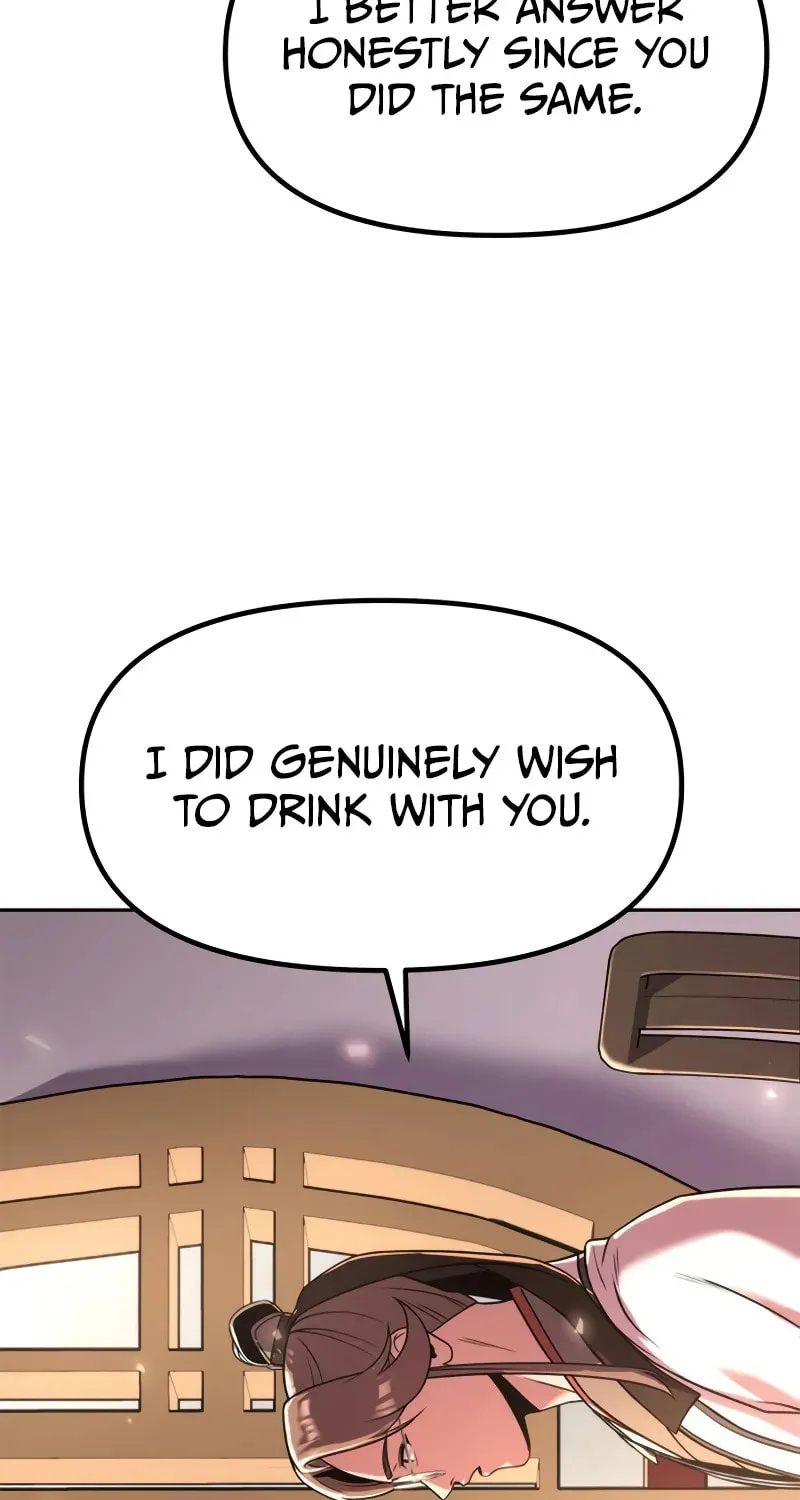 Chronicles of the Demon Faction Chapter 108 page 98 - 