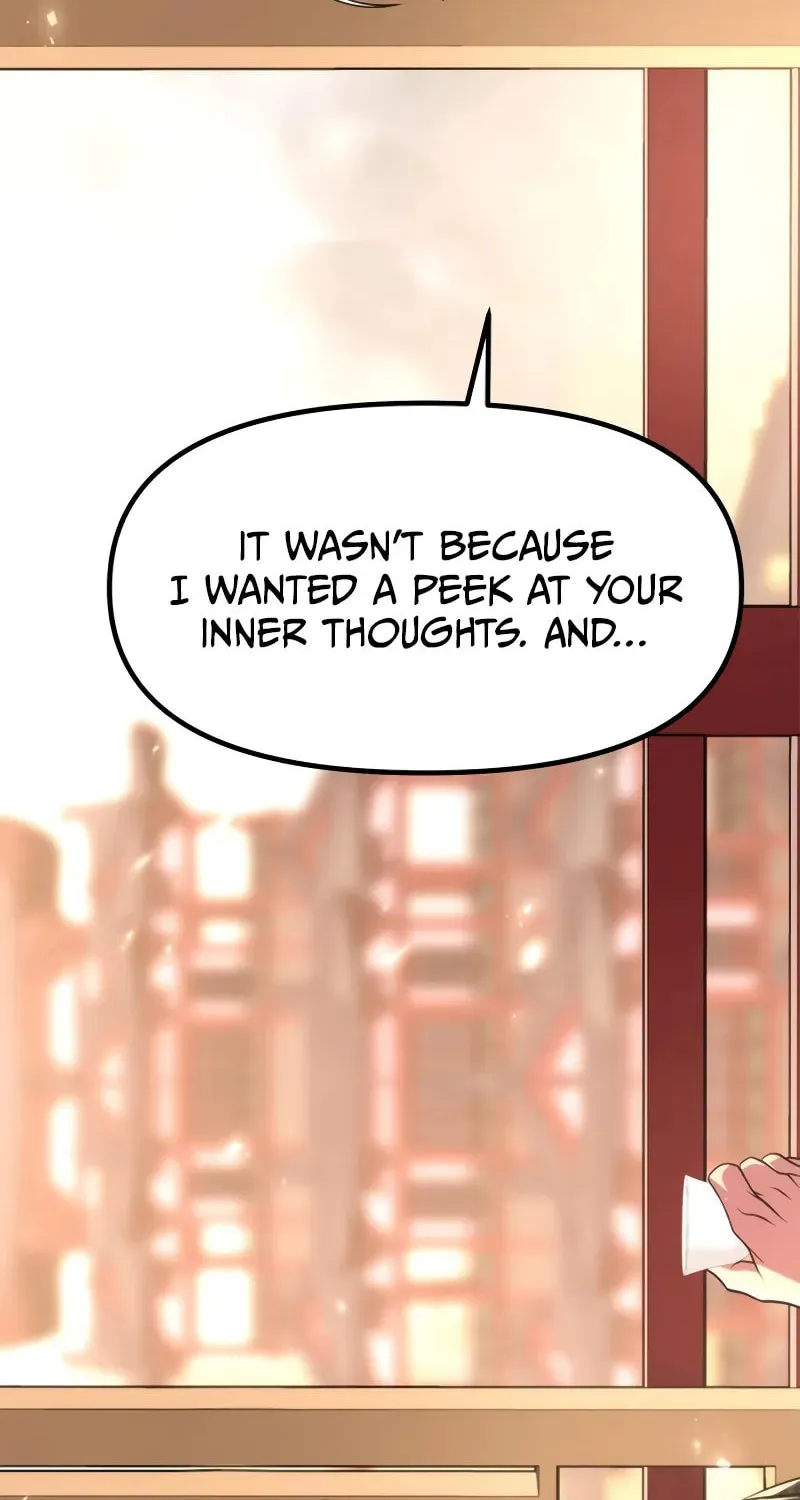 Chronicles of the Demon Faction Chapter 108 page 99 - 