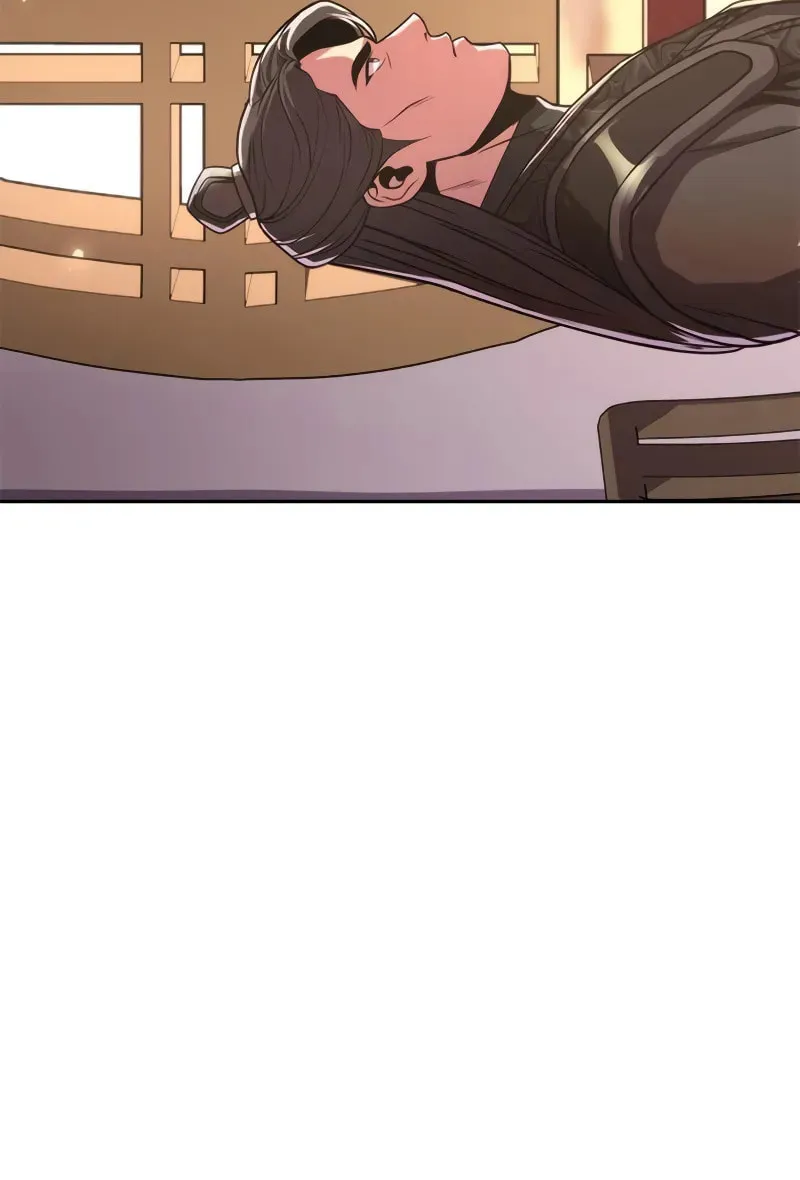 Chronicles of the Demon Faction Chapter 108 page 100 - 