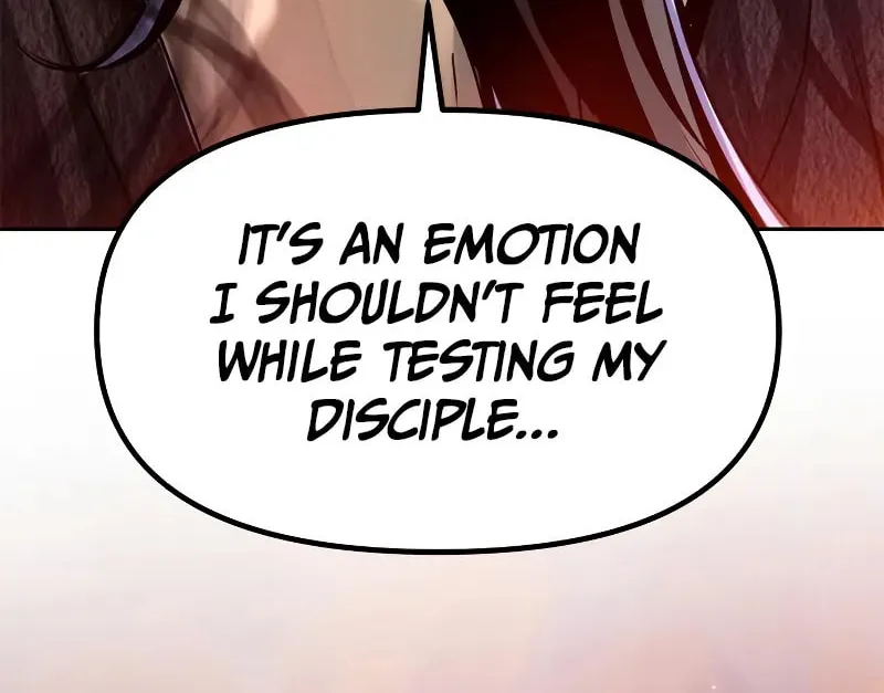 Chronicles of the Demon Faction Chapter 109 page 11 - 