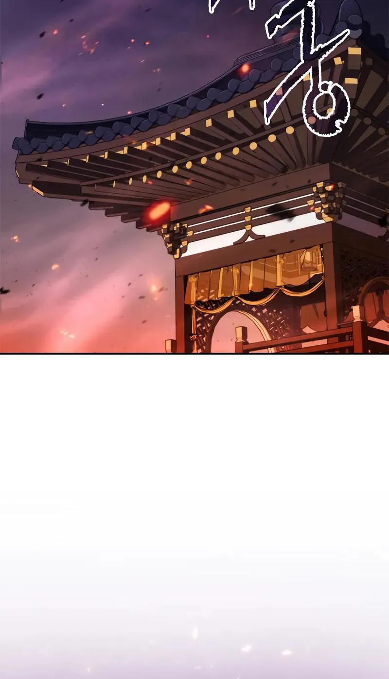 Chronicles of the Demon Faction Chapter 109 page 101 - 