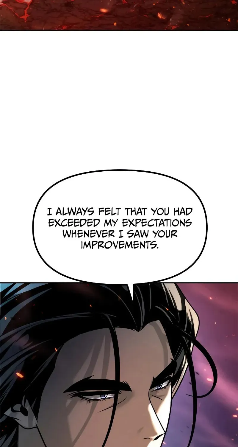 Chronicles of the Demon Faction Chapter 109 page 103 - 