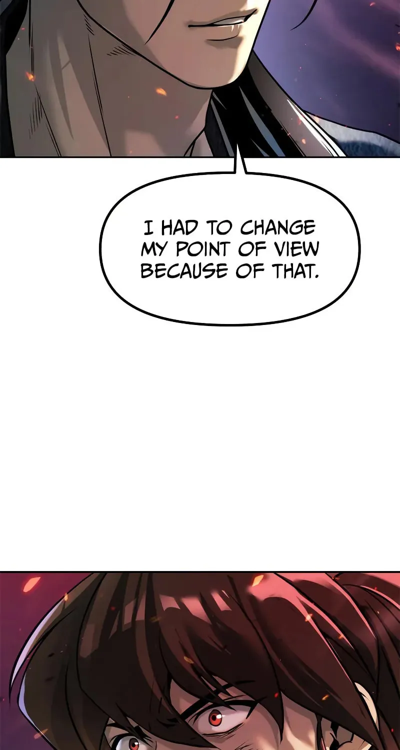 Chronicles of the Demon Faction Chapter 109 page 104 - 