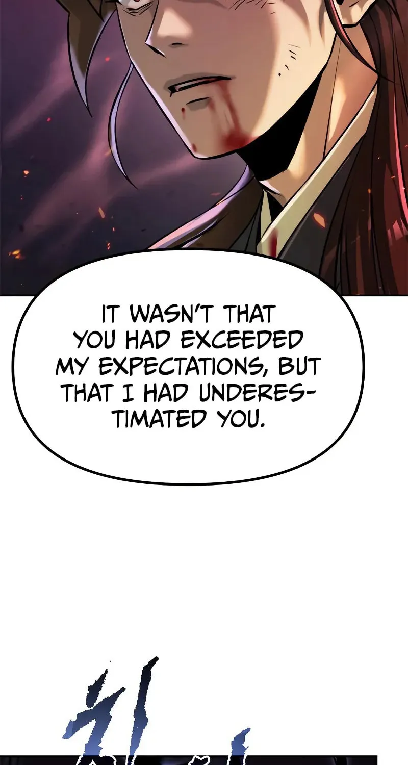 Chronicles of the Demon Faction Chapter 109 page 105 - 