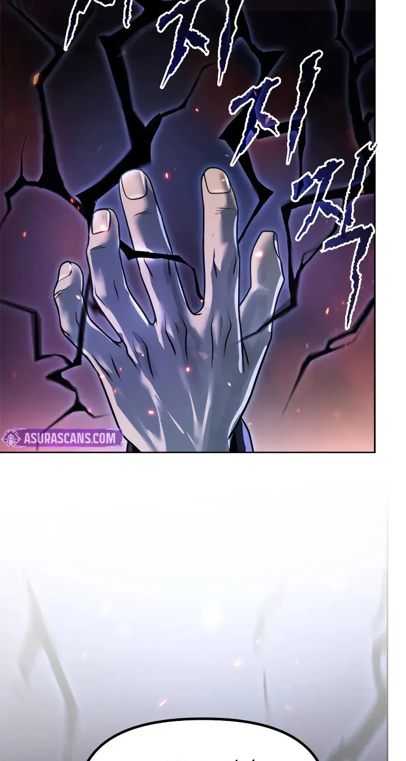 Chronicles of the Demon Faction Chapter 109 page 106 - 