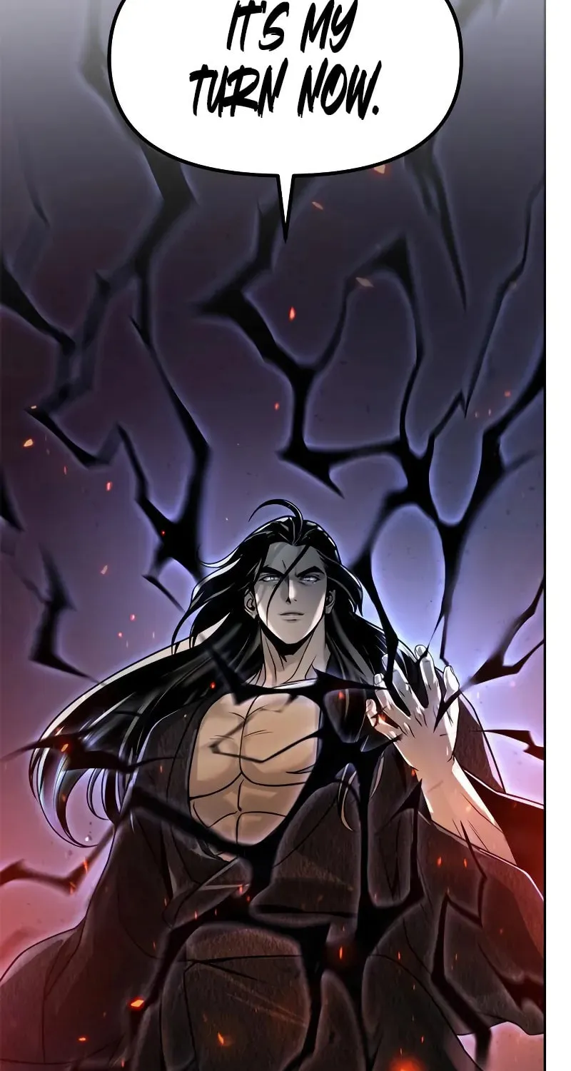 Chronicles of the Demon Faction Chapter 109 page 107 - 