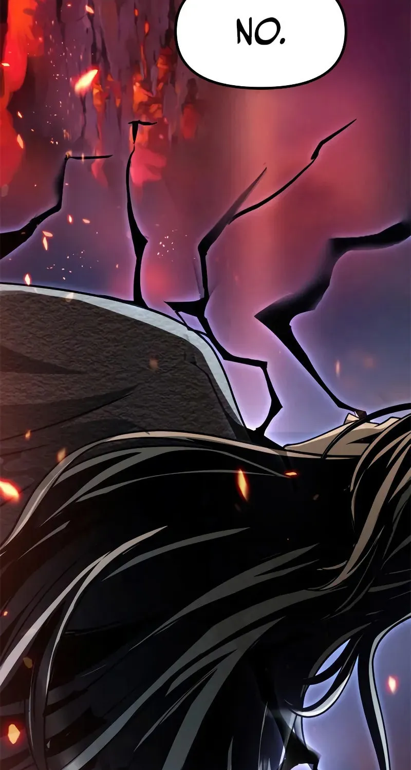 Chronicles of the Demon Faction Chapter 109 page 111 - 