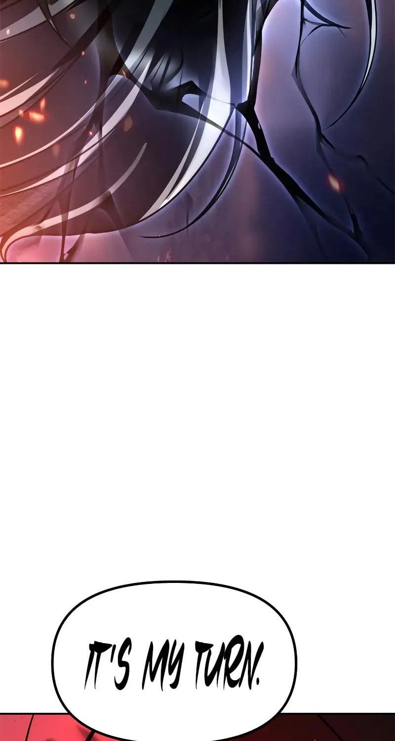 Chronicles of the Demon Faction Chapter 109 page 112 - 