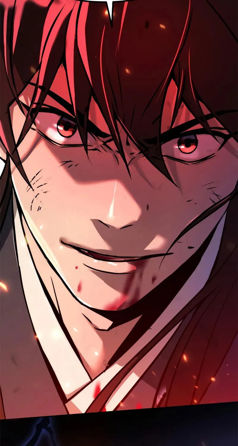 Chronicles of the Demon Faction Chapter 109 page 113 - 