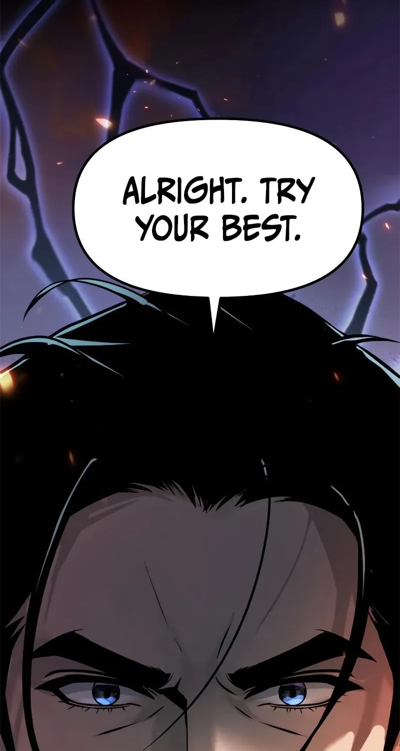 Chronicles of the Demon Faction Chapter 109 page 114 - 