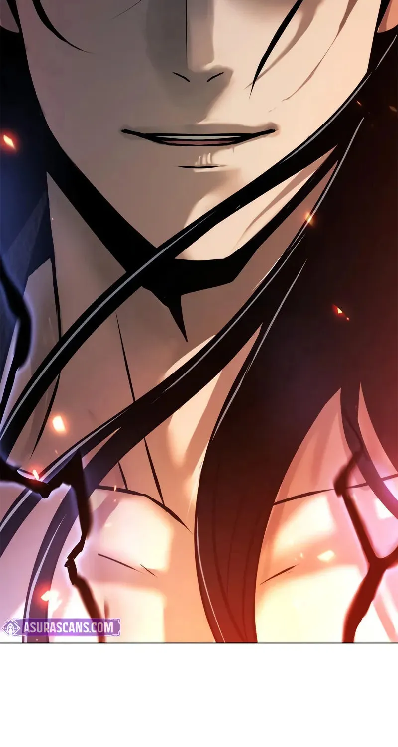 Chronicles of the Demon Faction Chapter 109 page 115 - 