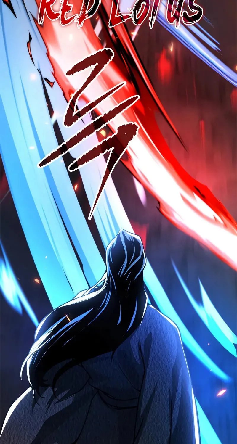 Chronicles of the Demon Faction Chapter 109 page 119 - 