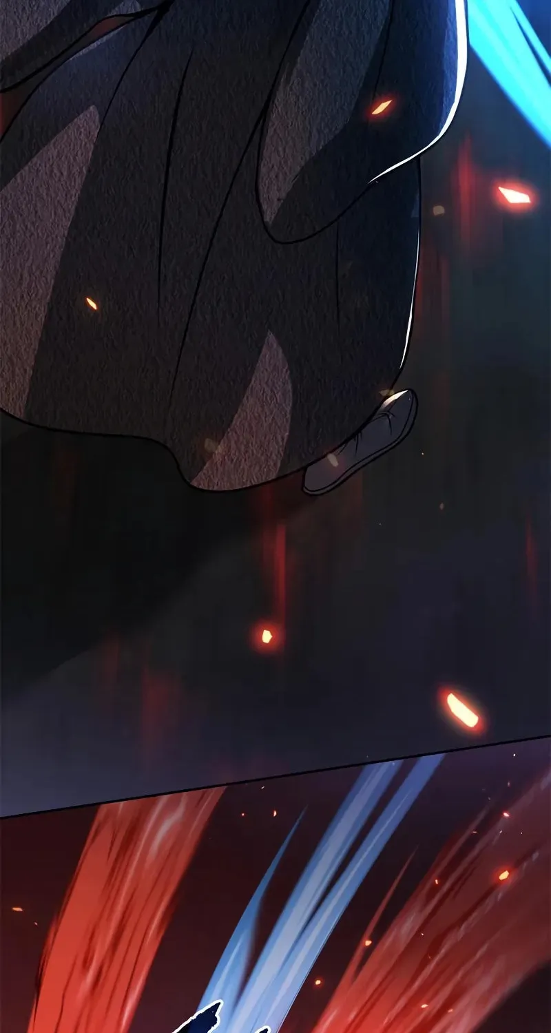 Chronicles of the Demon Faction Chapter 109 page 120 - 
