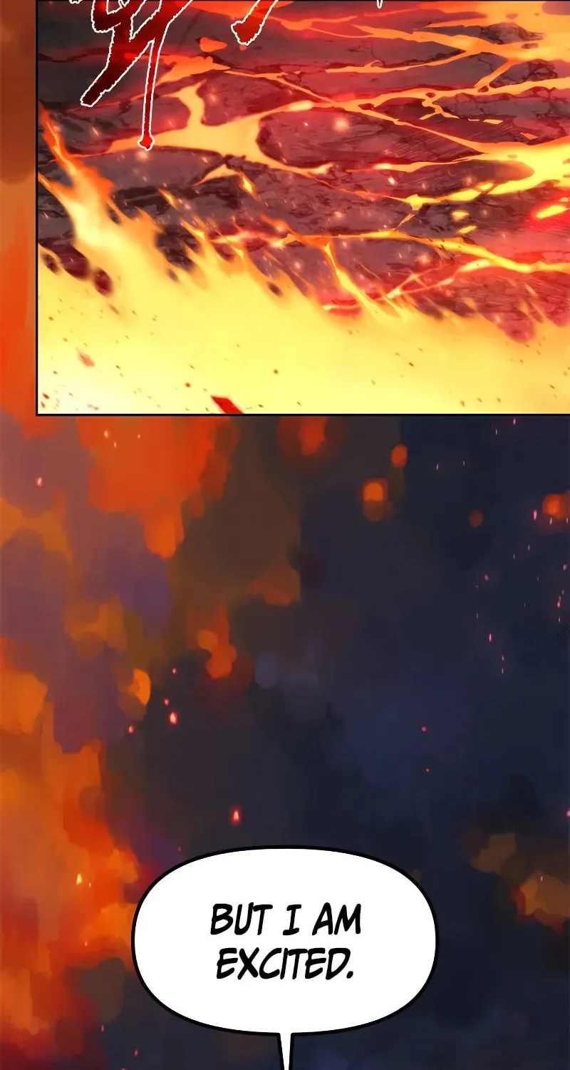 Chronicles of the Demon Faction Chapter 109 page 13 - 
