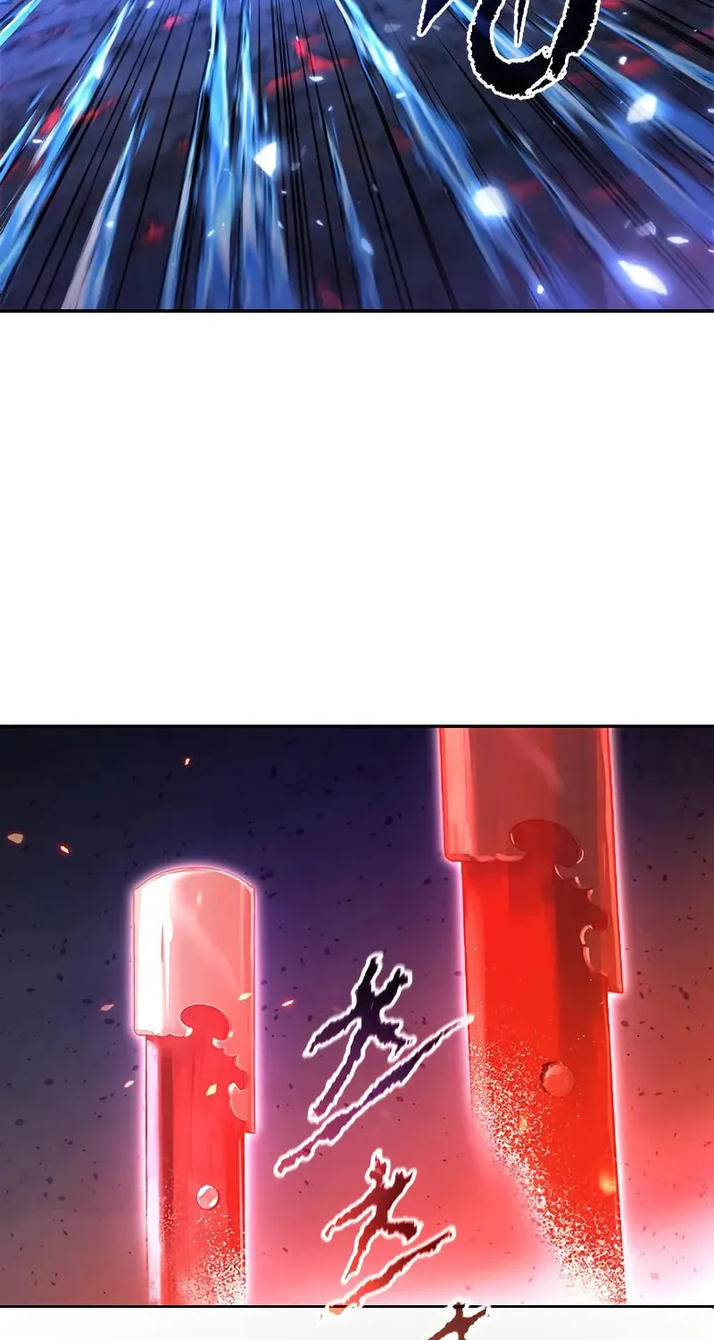 Chronicles of the Demon Faction Chapter 109 page 122 - 