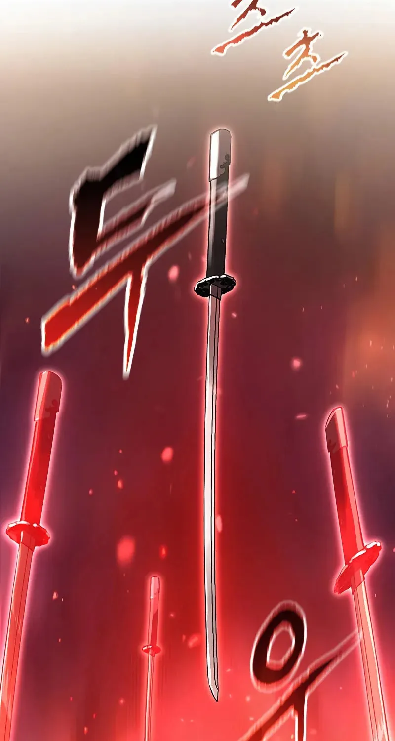Chronicles of the Demon Faction Chapter 109 page 123 - 