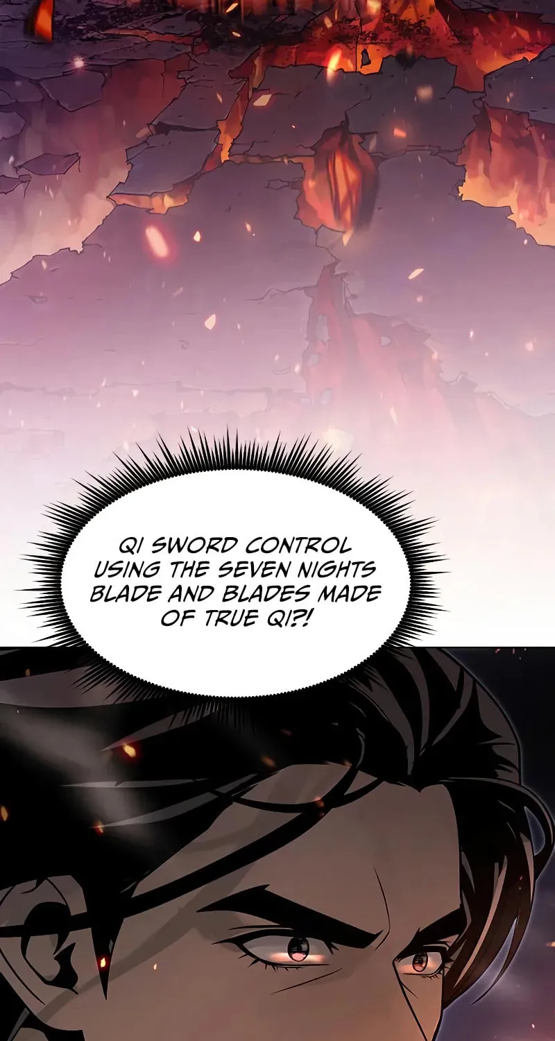 Chronicles of the Demon Faction Chapter 109 page 125 - 