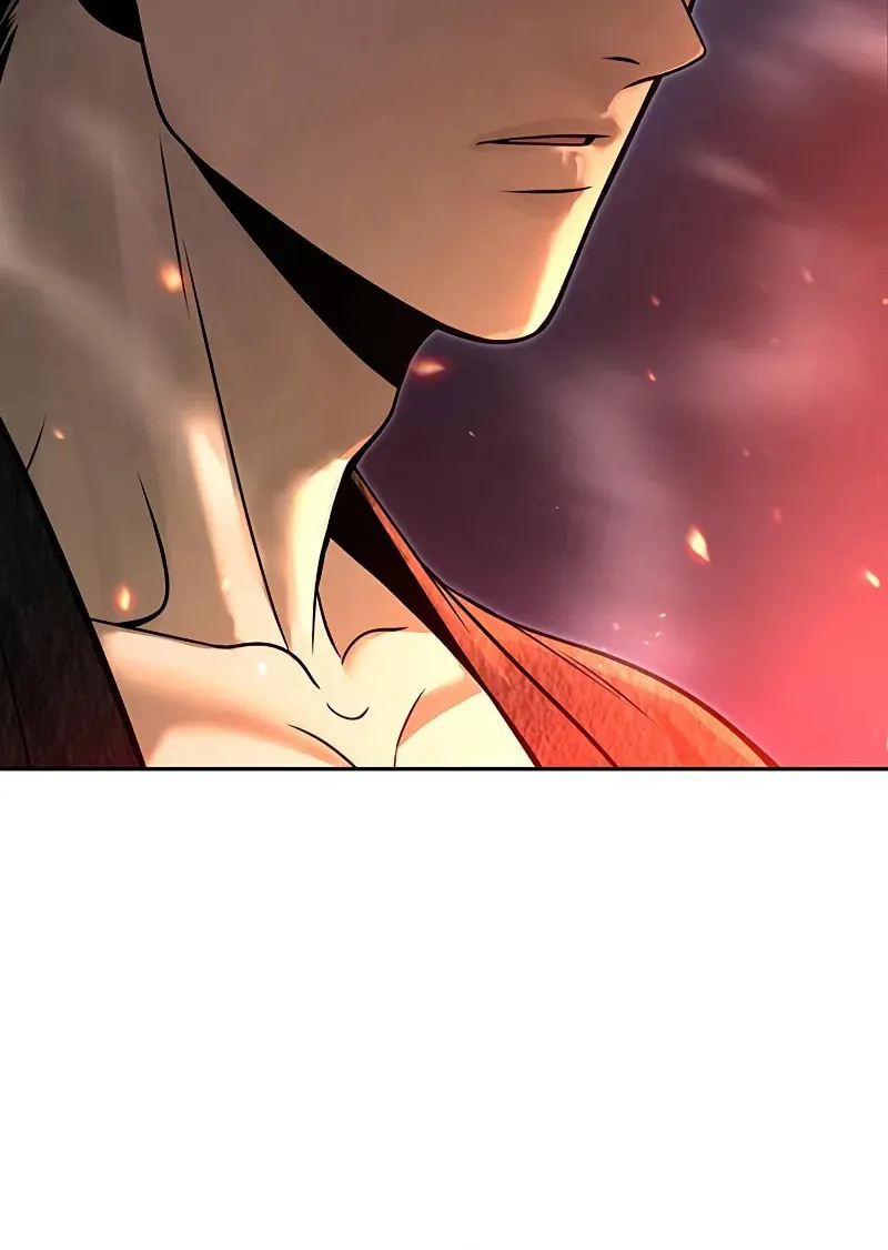 Chronicles of the Demon Faction Chapter 109 page 126 - 