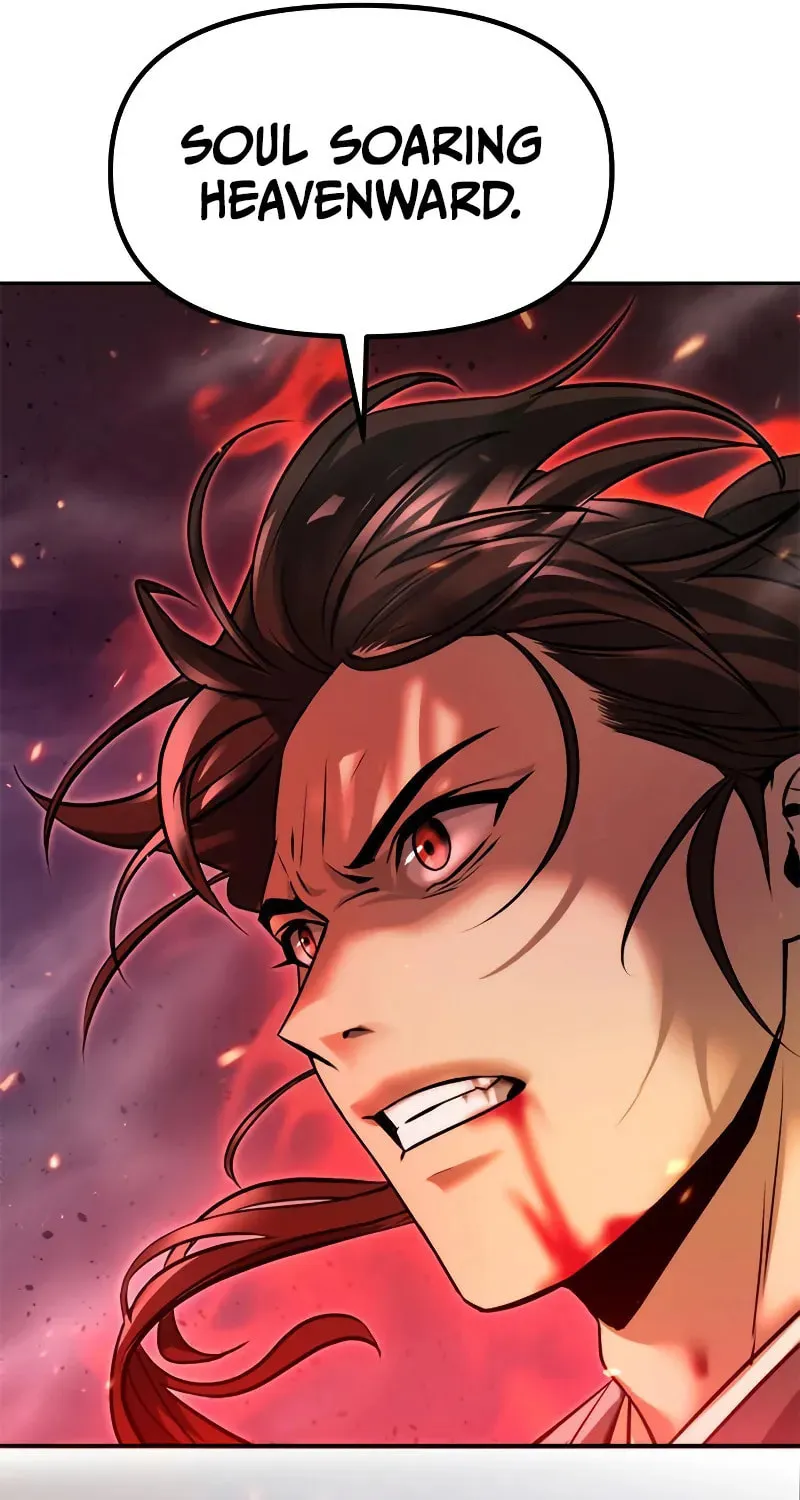 Chronicles of the Demon Faction Chapter 109 page 127 - 