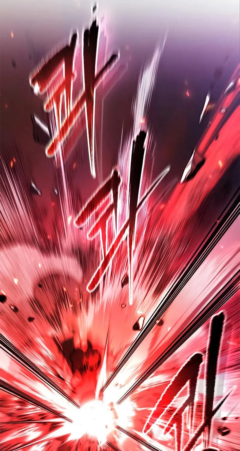 Chronicles of the Demon Faction Chapter 109 page 128 - 