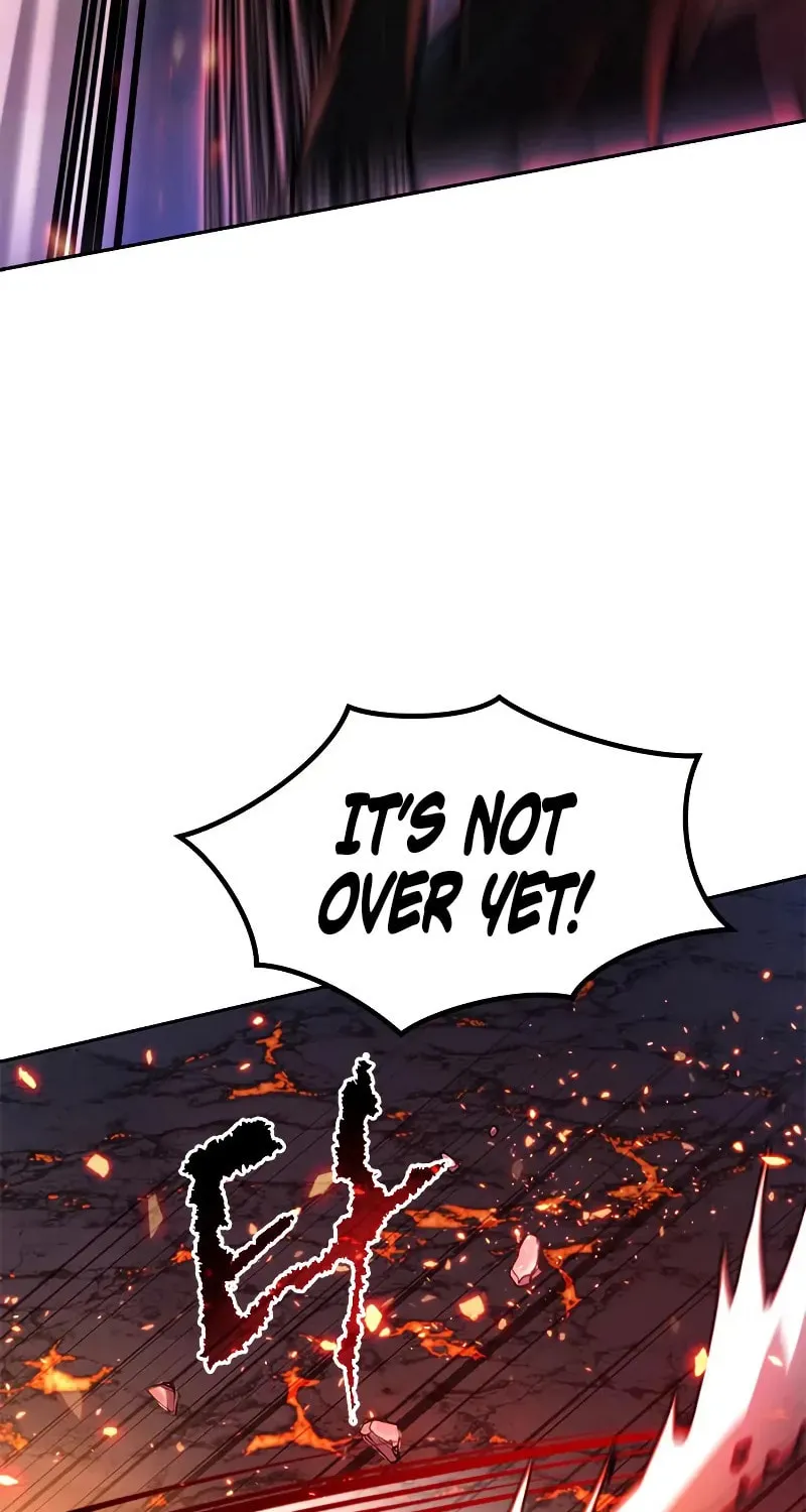 Chronicles of the Demon Faction Chapter 109 page 130 - 
