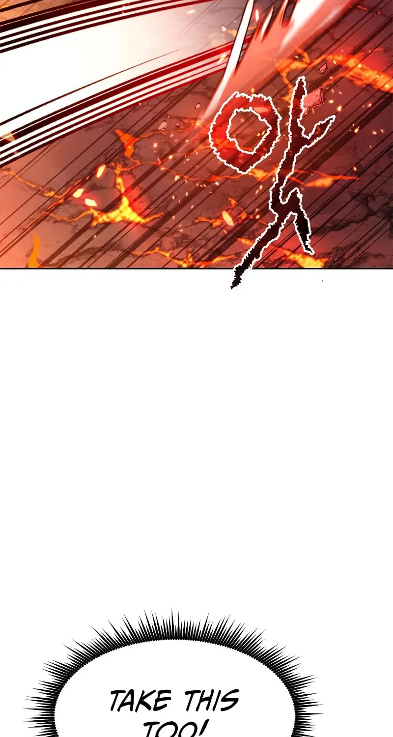 Chronicles of the Demon Faction Chapter 109 page 131 - 