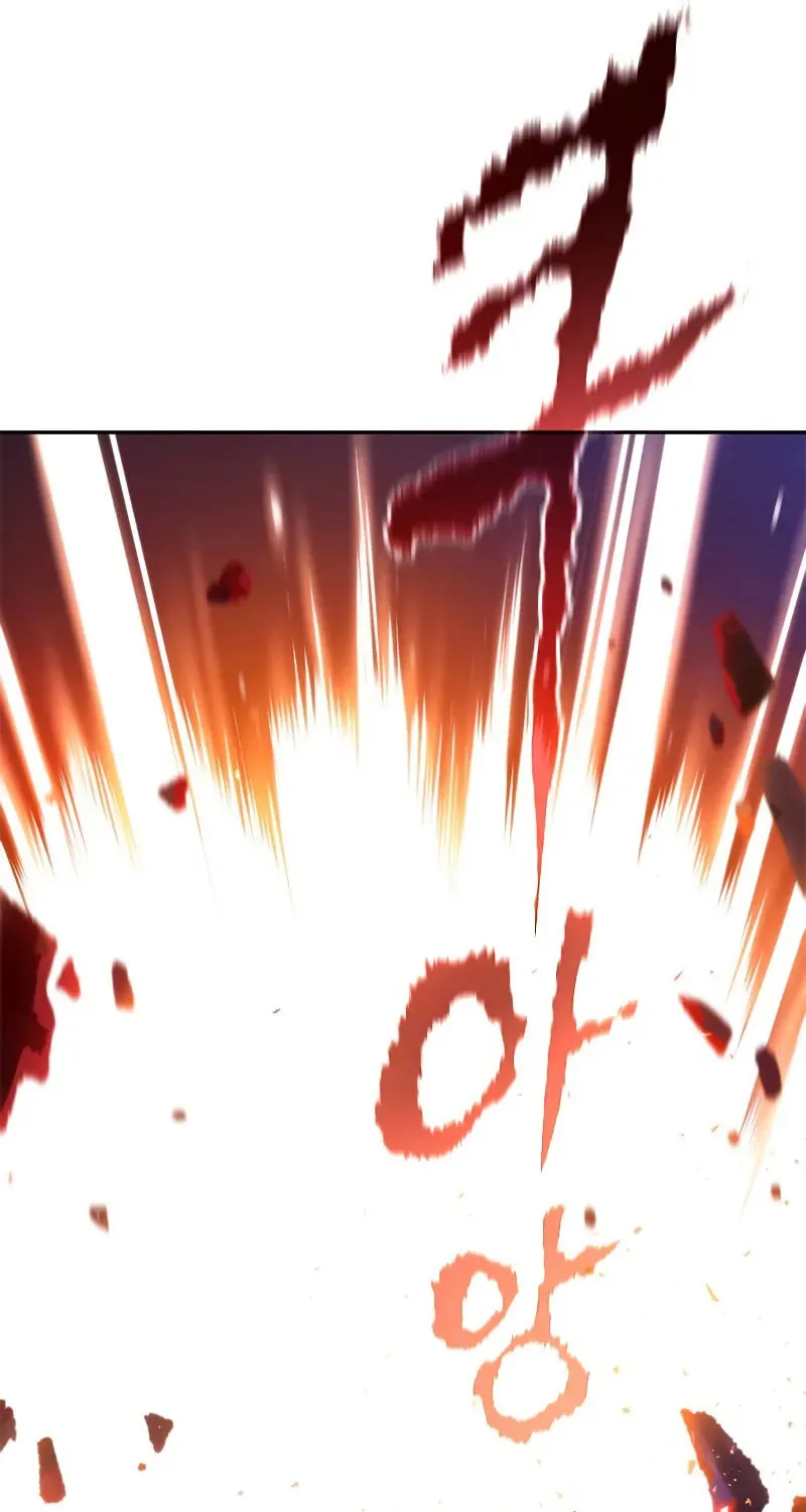 Chronicles of the Demon Faction Chapter 109 page 137 - 