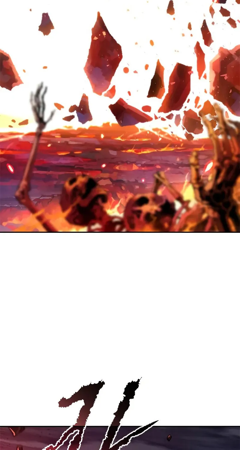 Chronicles of the Demon Faction Chapter 109 page 138 - 