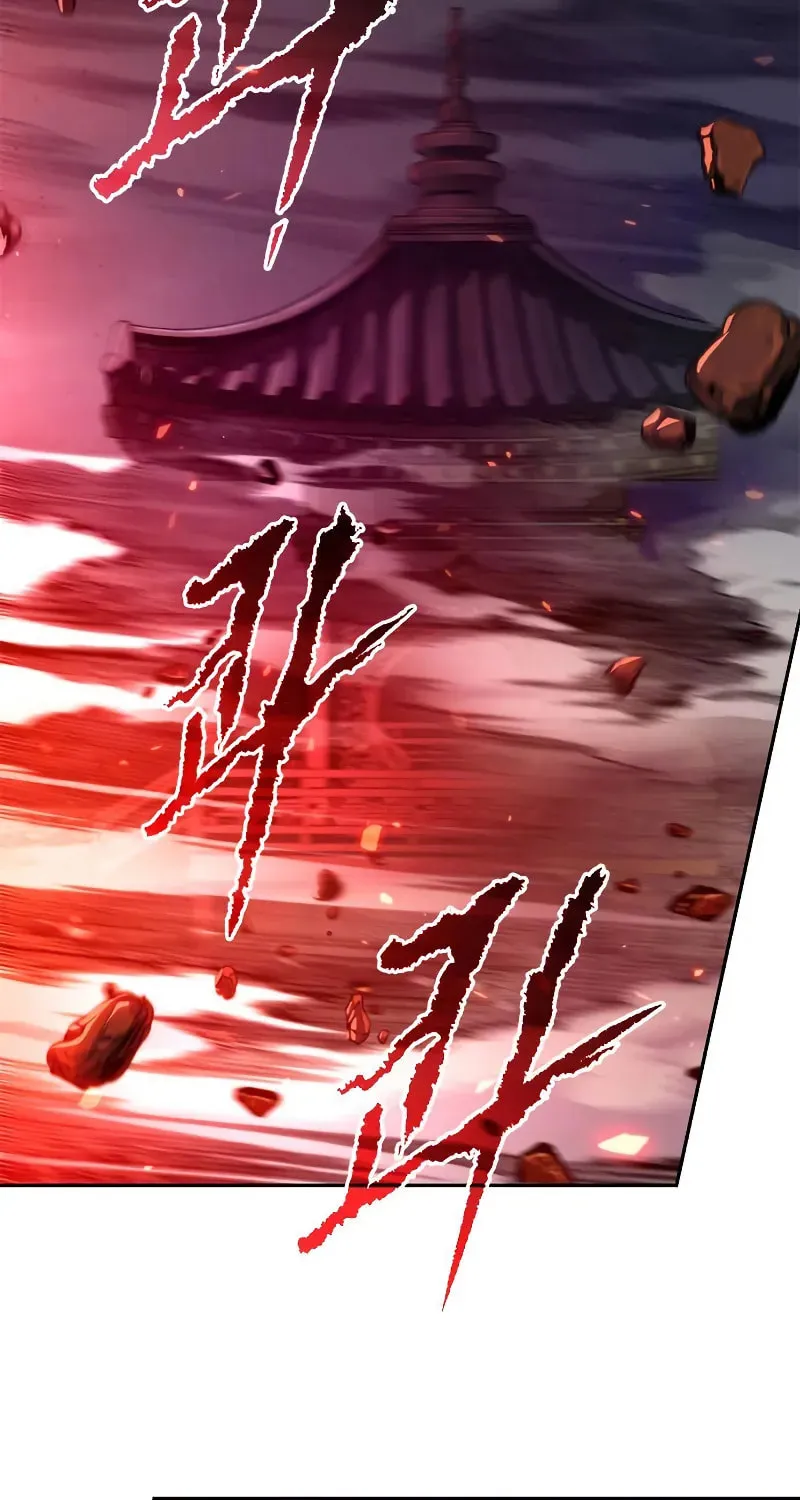 Chronicles of the Demon Faction Chapter 109 page 139 - 