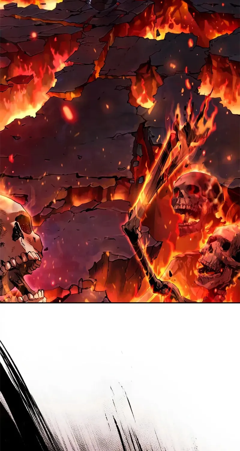 Chronicles of the Demon Faction Chapter 109 page 15 - 