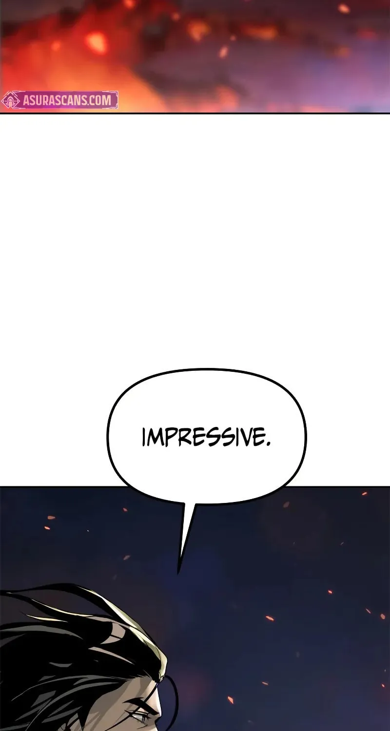 Chronicles of the Demon Faction Chapter 109 page 144 - 