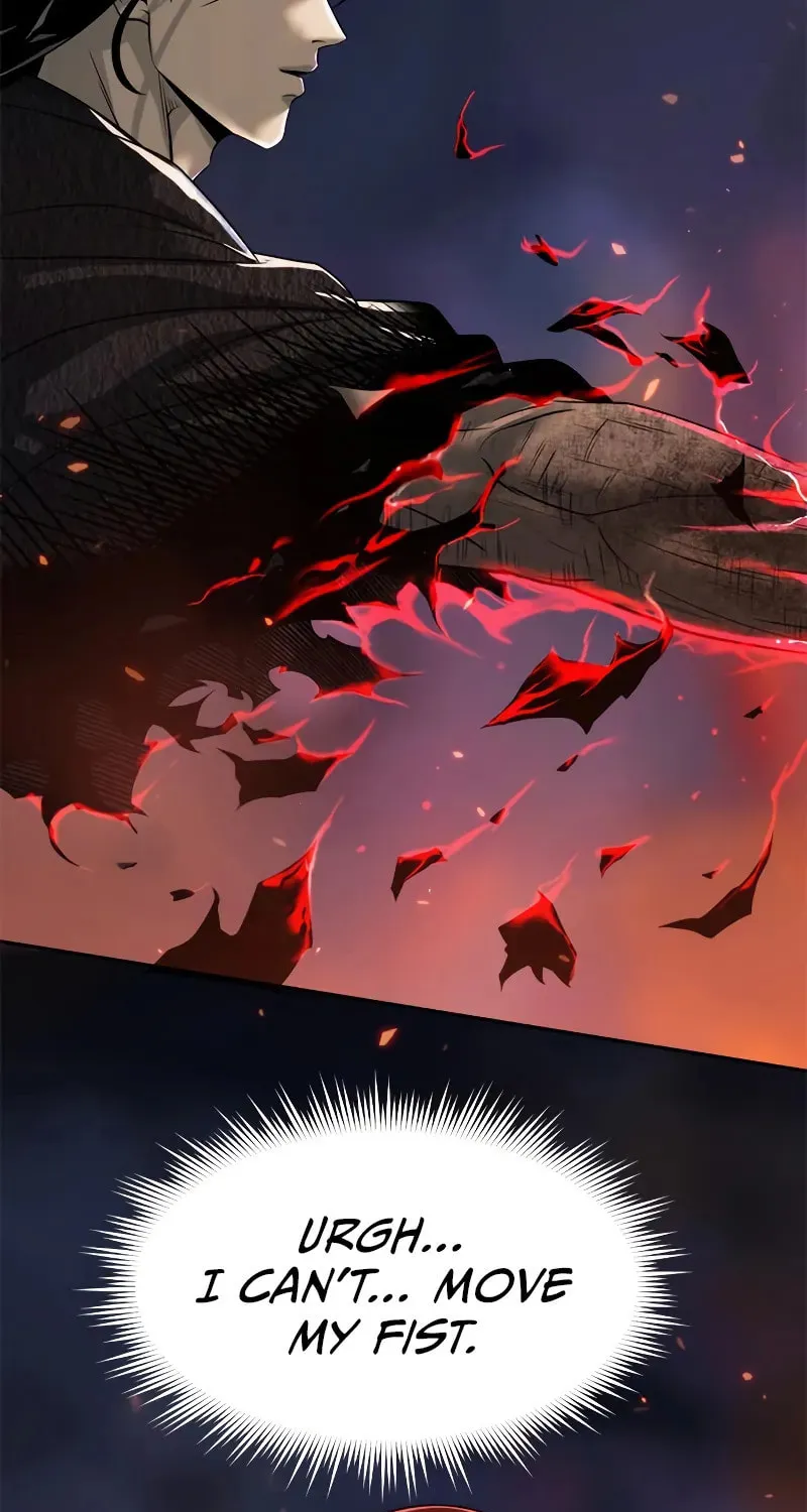 Chronicles of the Demon Faction Chapter 109 page 145 - 
