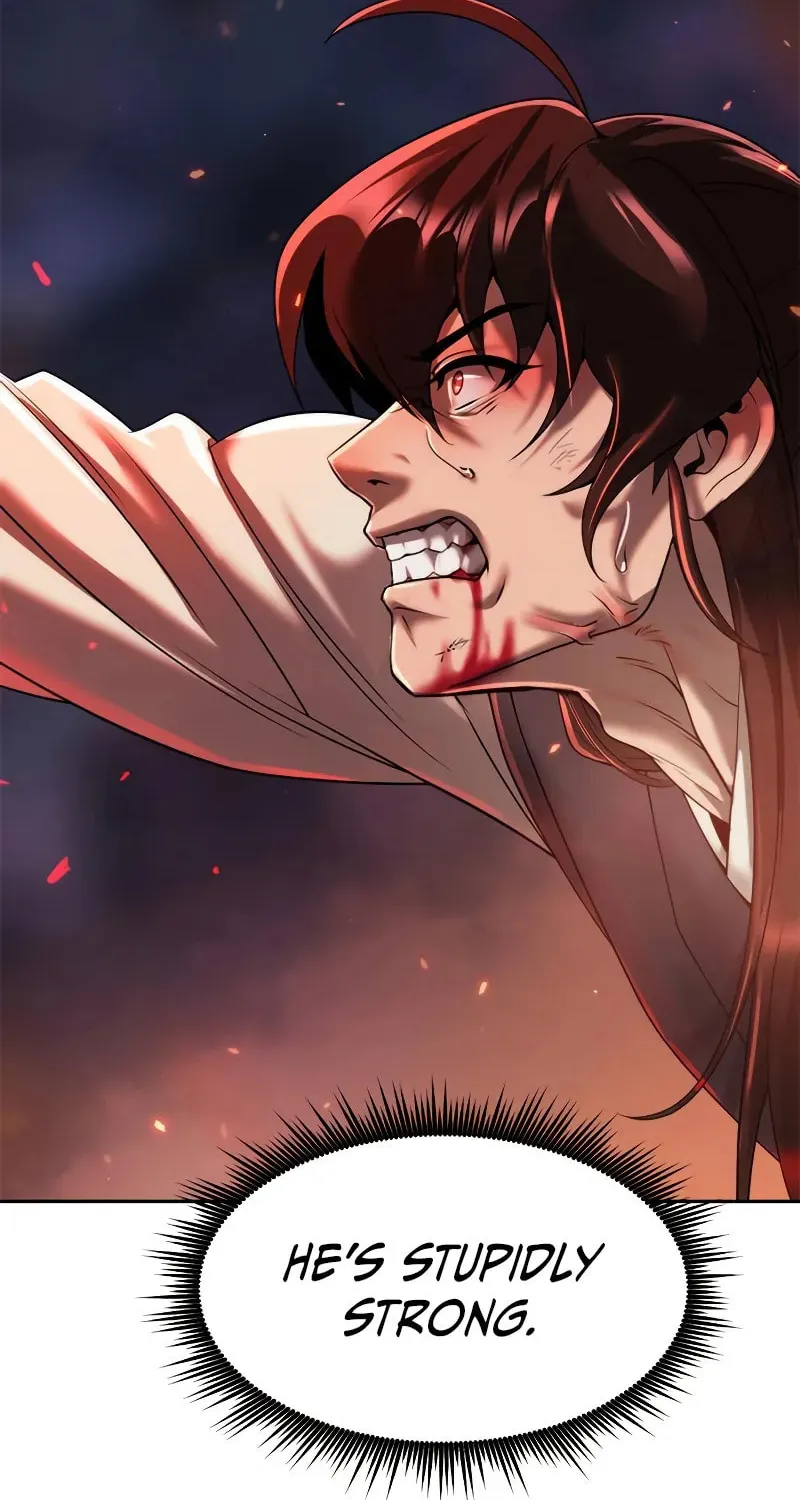 Chronicles of the Demon Faction Chapter 109 page 146 - 