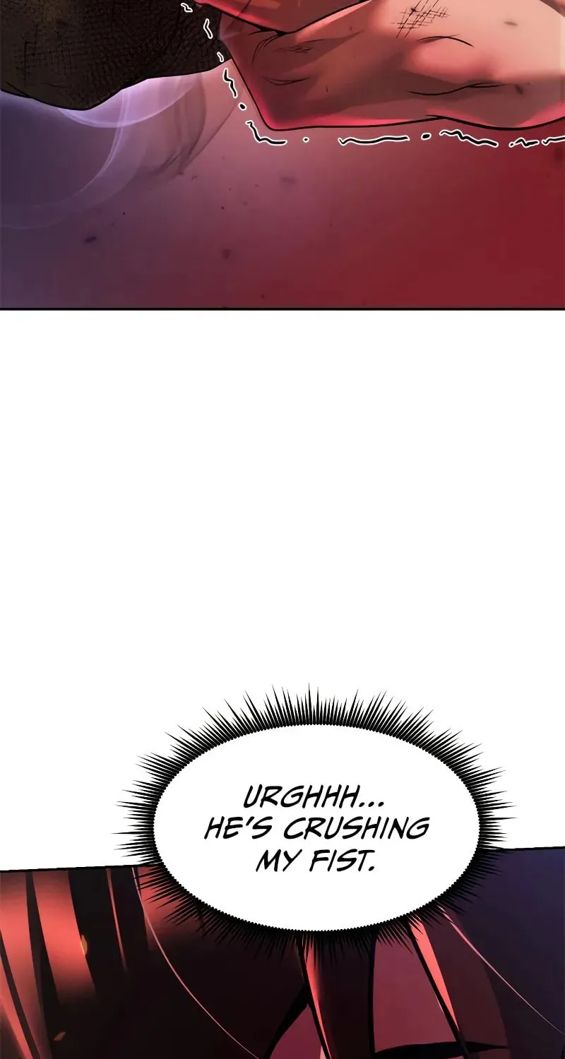 Chronicles of the Demon Faction Chapter 109 page 149 - 