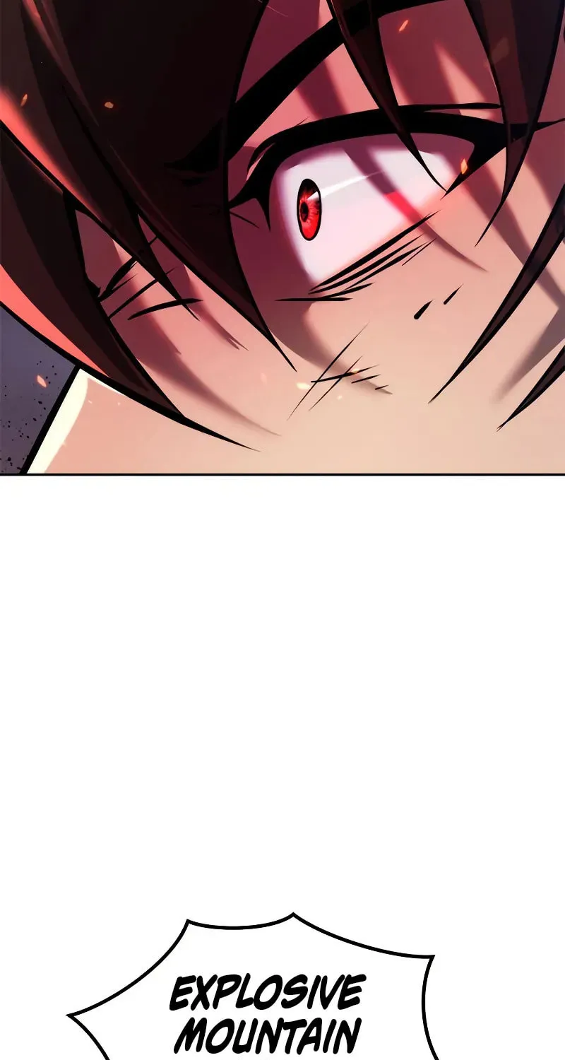 Chronicles of the Demon Faction Chapter 109 page 150 - 