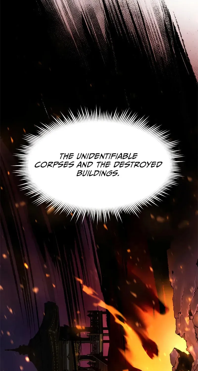 Chronicles of the Demon Faction Chapter 109 page 16 - 
